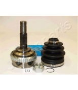 JAPAN PARTS - GI613 - 